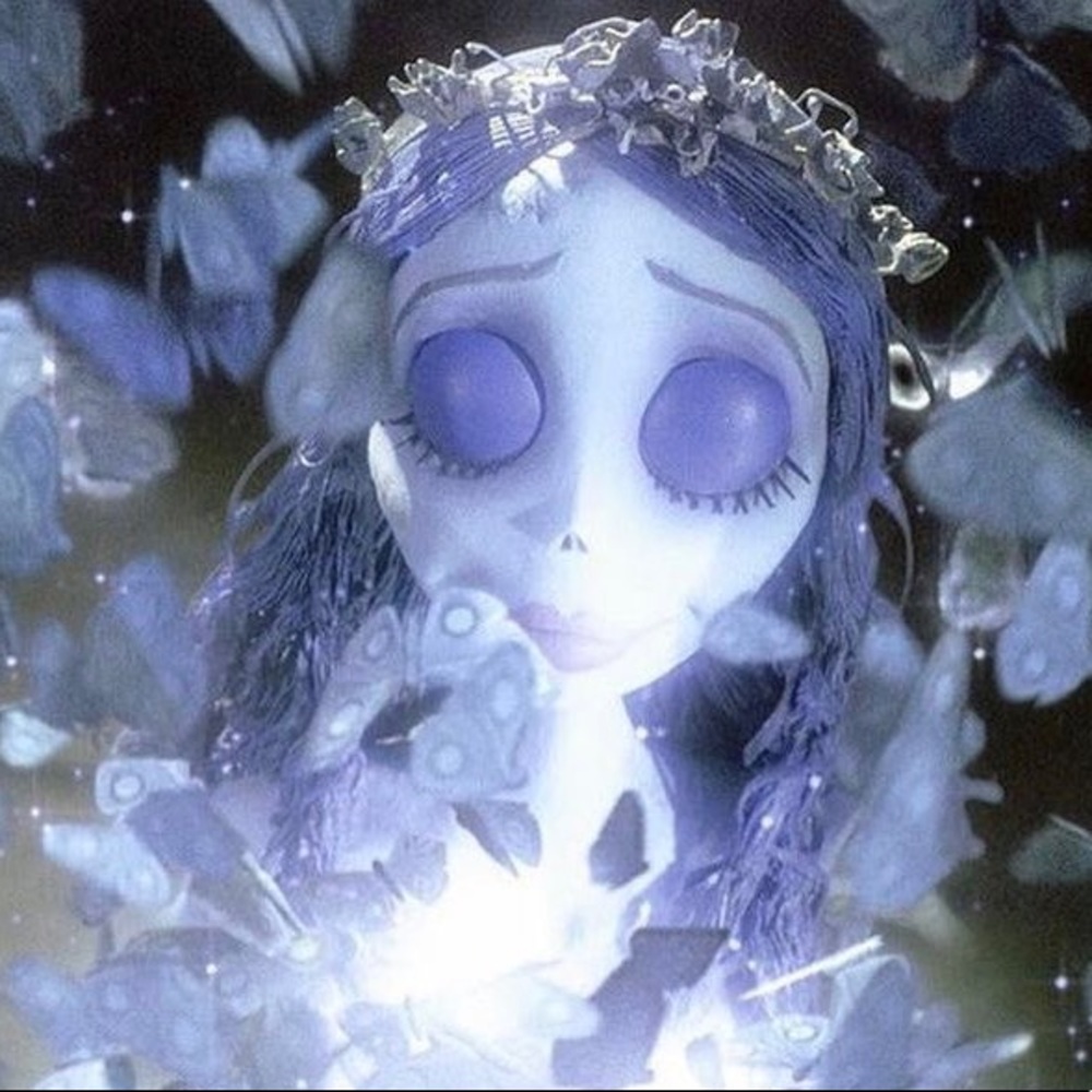 Meet your Posher, Kaniah